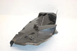 09 Honda Trx 500 Fpea Foreman P/s Oem Left Inner Splash Guard 61864-HP0-A00 AH17