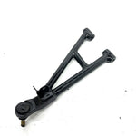 2004 John Deere Trail Buck 650 OEM Front Left Upper A Arm 706200320 AJ1.1
