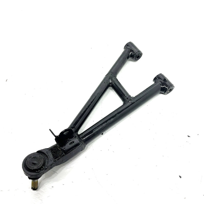 2004 John Deere Trail Buck 650 OEM Front Left Upper A Arm 706200320 AJ1.1