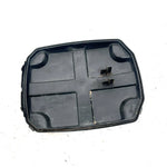 09-13 Honda Big Red 700 MUV700 OEM Air Box Lid Cover 17217-HL1-A00 X0.1