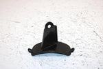 1995 Arctic Cat Zr 580 Oem Expansion Chamber Bracket 0712-153 SA44