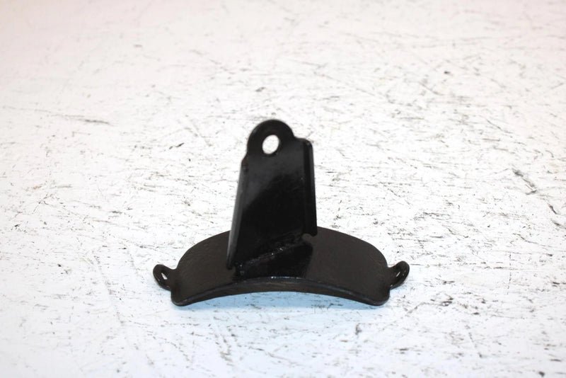 1995 Arctic Cat Zr 580 Oem Expansion Chamber Bracket 0712-153 SA44