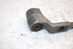 04 Polaris Predator Oem Left Steering Arm 1821318 AP62