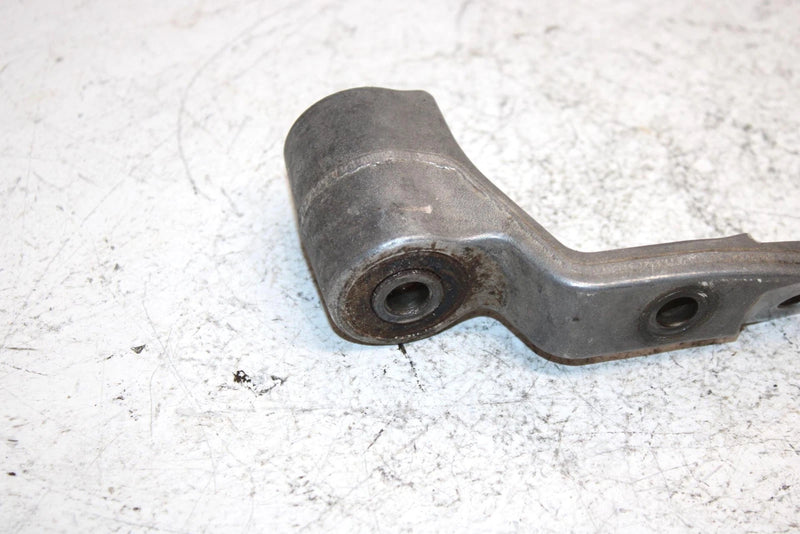 04 Polaris Predator Oem Left Steering Arm 1821318 AP62