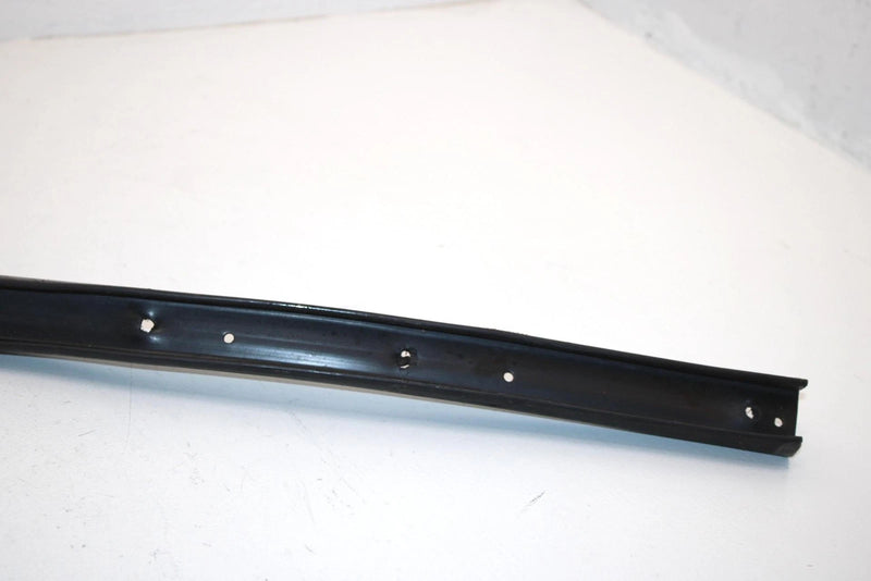1999 Sea-doo Gti Oem Rear Bumper 291001226 JS58