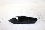 2000 Polaris Classic Touring Oem Snow Skirt Set  5432131-070 SP54