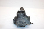 2004 Arctic Cat V2 650 Oem Rear Diff Gearcase 0502-616 AA28