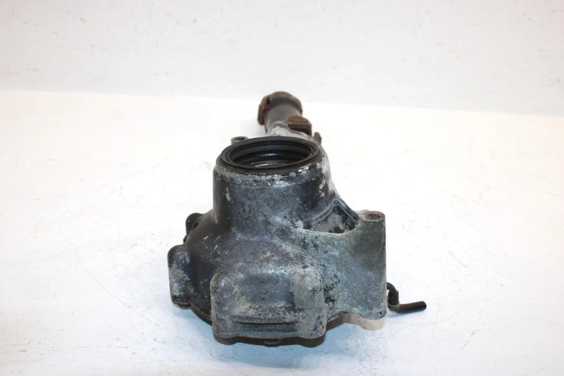 2004 Arctic Cat V2 650 Oem Rear Diff Gearcase 0502-616 AA28