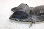 2012 Arctic Cat Prowler Hdx 700 Oem Right Headlight 0509-044 XA1