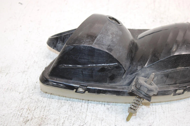 2012 Arctic Cat Prowler Hdx 700 Oem Right Headlight 0509-044 XA1