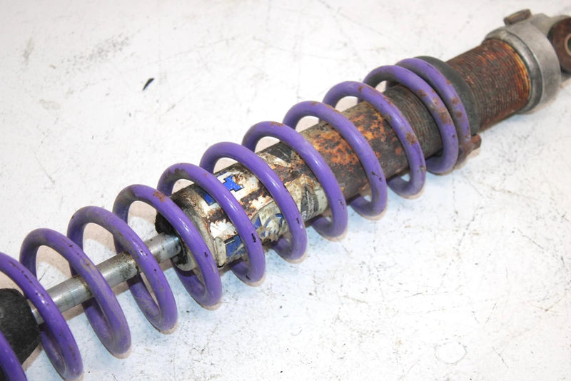 97 Polaris Xlt Sp Oem Front Ski Shock 7041537 SP58