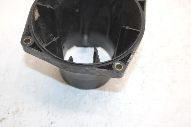 1990 Kawasaki 650 Ts Oem Jet Pump Nozzle 59136-3710 JK8
