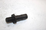 02 Arctic Cat 250 2x4 Oem Foot Brake Axle 0406-562 AA22