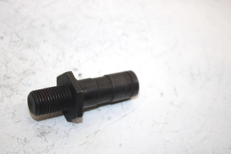 02 Arctic Cat 250 2x4 Oem Foot Brake Axle 0406-562 AA22
