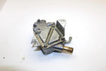 2000 Ski-doo Formula 600 Oem Fuel Gas Pump 403901803 Q3080
