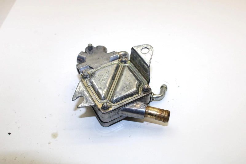 2000 Ski-doo Formula 600 Oem Fuel Gas Pump 403901803 Q3080