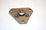 85 Suzuki Quadrunner 185 Lt185 2x4 Oem Outer Ball Guide 23231-24200 AS15