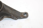 1996 Yamaha Vmax 600 Xt Oem Left Front Steering Arm 82M-23851-00-00 SY123