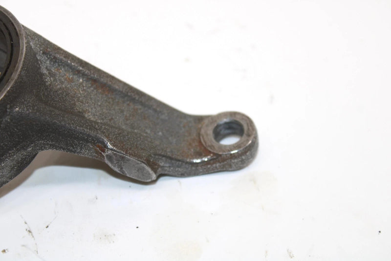 1996 Yamaha Vmax 600 Xt Oem Left Front Steering Arm 82M-23851-00-00 SY123