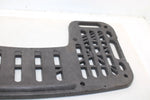 1995 Polaris Xplorer Oem Rear Rack 2670174 2670174-070 B431