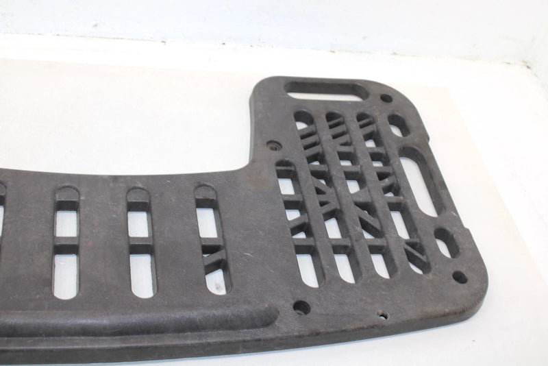 1995 Polaris Xplorer Oem Rear Rack 2670174 2670174-070 B431