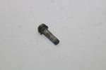 Polaris OEM Carb Carburetor Bowl Screw Set 3130025 Q203