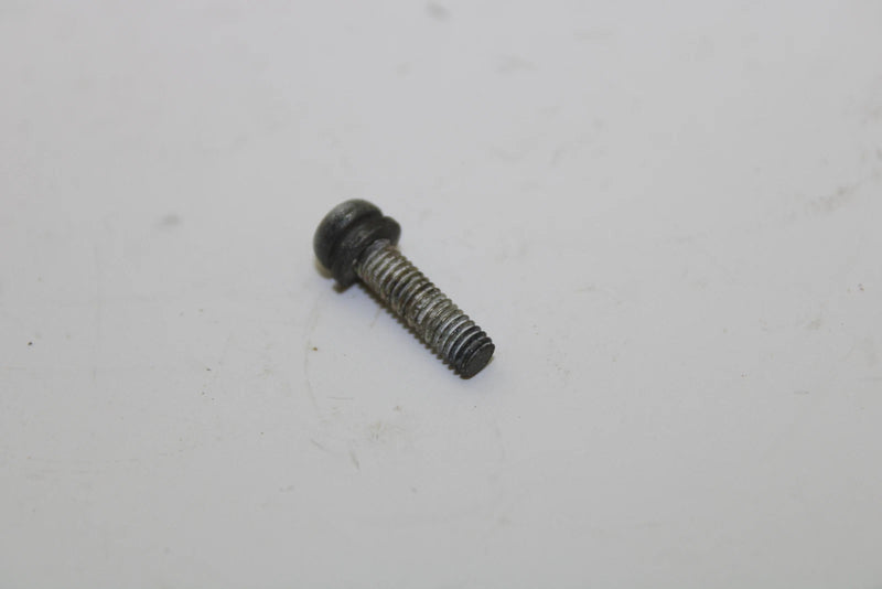 Polaris OEM Carb Carburetor Bowl Screw Set 3130025 Q203