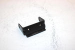 2001 Arctic Cat 250 4x4 Oem Headlight Bracket 0506-210 AA8