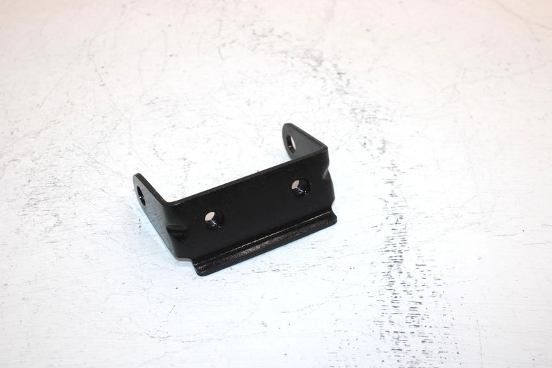 2001 Arctic Cat 250 4x4 Oem Headlight Bracket 0506-210 AA8