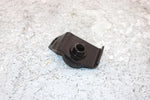 2001 Polaris Trail Boss Oem Right Rear Rack Support 5243469-067 AP165