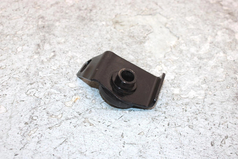 2001 Polaris Trail Boss Oem Right Rear Rack Support 5243469-067 AP165
