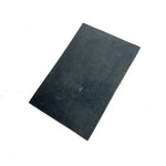 08-13 Kawasaki Teryx 750 KRF750A 4x4 OEM Battery Pad 92161-0273 XK0.2
