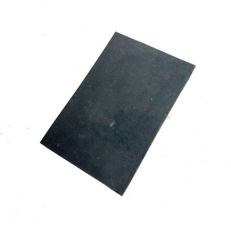 08-13 Kawasaki Teryx 750 KRF750A 4x4 OEM Battery Pad 92161-0273 XK0.2