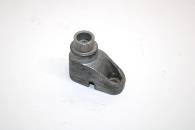 Ski-doo Oem Idler Wheel Mount 503190580 Q4735