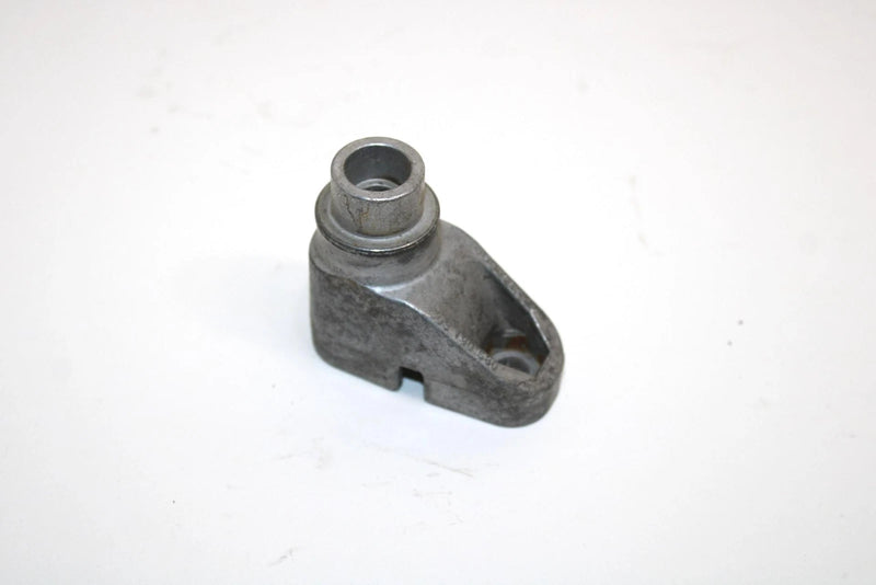 Ski-doo Oem Idler Wheel Mount 503190580 Q4735