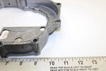 1984 Honda Trx200 Oem Right Cover Spacer 11320-958-000 B367