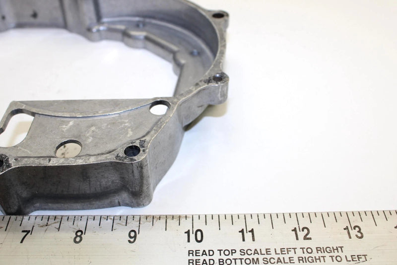 1984 Honda Trx200 Oem Right Cover Spacer 11320-958-000 B367