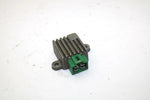 Polaris OEM Rectifier Voltage Regulator 0452061 Q361
