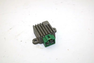 Polaris OEM Rectifier Voltage Regulator 0452061 Q361