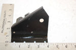 92 Polaris 500 Oem Torque Stop Bracket 1012048-067 3110023 SP52