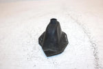 1990 Polaris Trail Oem Left Tierod Boot 5410388 SP16