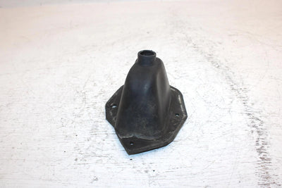 1990 Polaris Trail Oem Left Tierod Boot 5410388 SP16