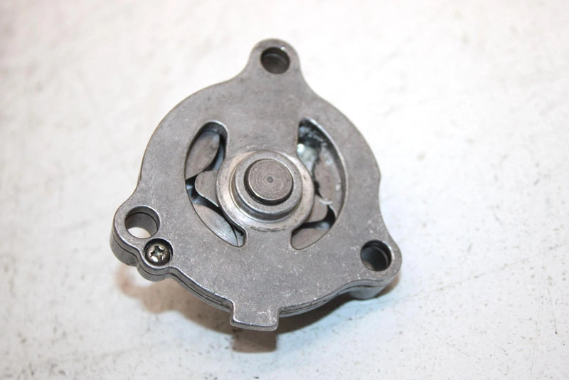 2007 Arctic Cat Atv 650 H1 Oem Oil Pump 0812-023 AA25