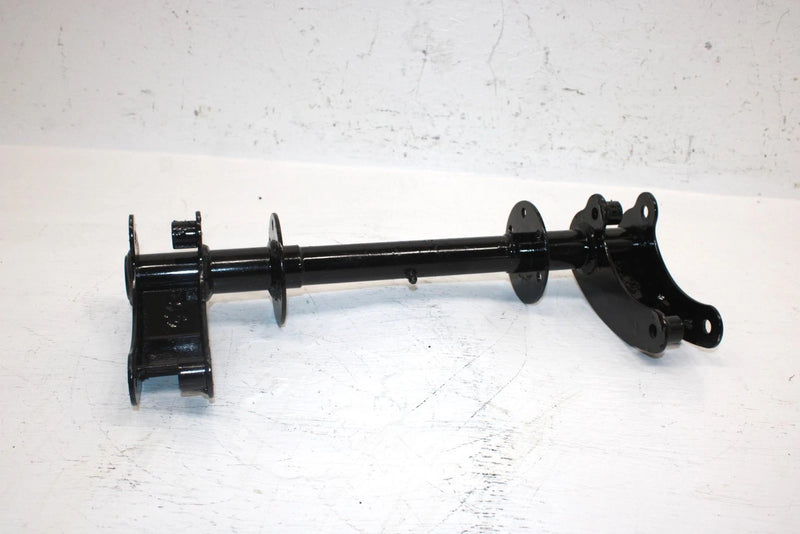 1996 Ski-doo Formula Iii 600 Oem Rear Torque Arm 503141100 SS22