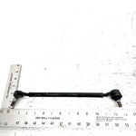 1994 Yamaha Timberwolf 250 YFB250 OEM Steering Tie Rod 4BD-23831-00-00 AY56