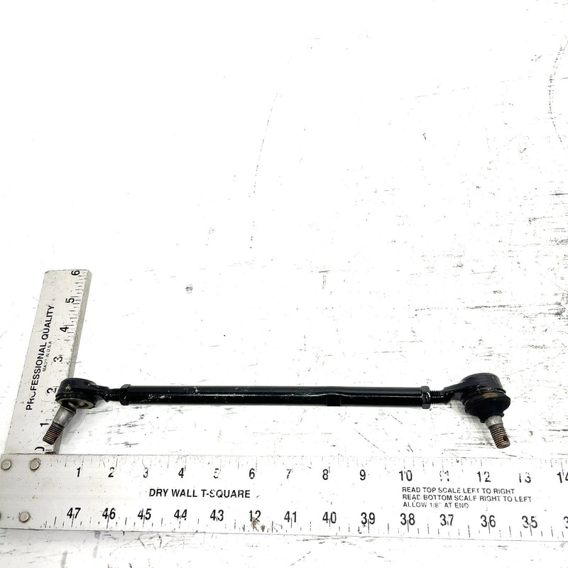 1994 Yamaha Timberwolf 250 YFB250 OEM Steering Tie Rod 4BD-23831-00-00 AY56