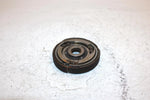 1983 Honda Atc 185 Sa All Terrain Oem Centrifugal Clutch 22461-KE4-771 AH61
