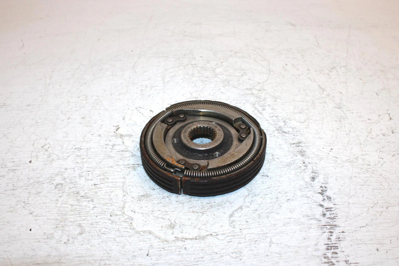 1983 Honda Atc 185 Sa All Terrain Oem Centrifugal Clutch 22461-KE4-771 AH61