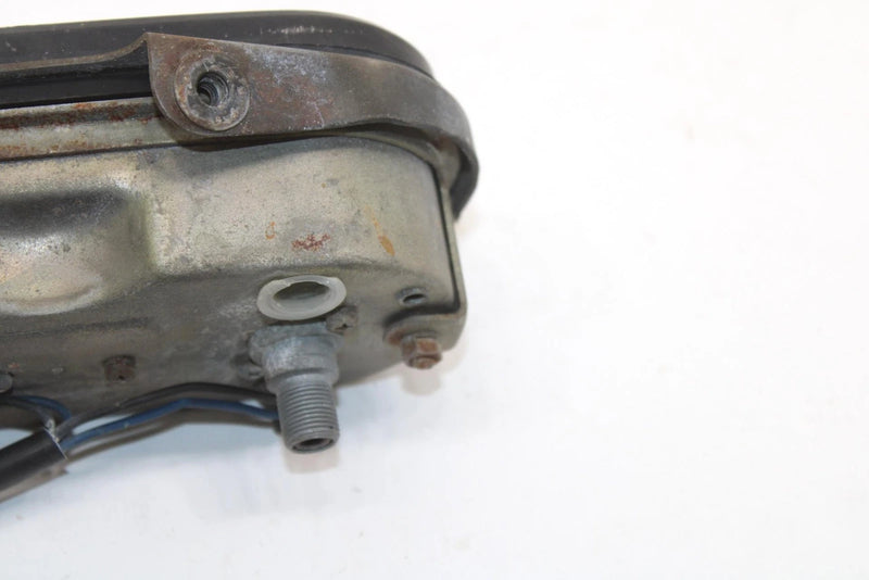 1986 Yamaha Phazer Oem Meter Assembly 81R-83500-40-00 SY124