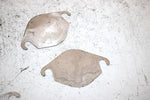 1999 Sea-doo Gti Oem 0.3mm Shim Set of 4 270000006 JS44
